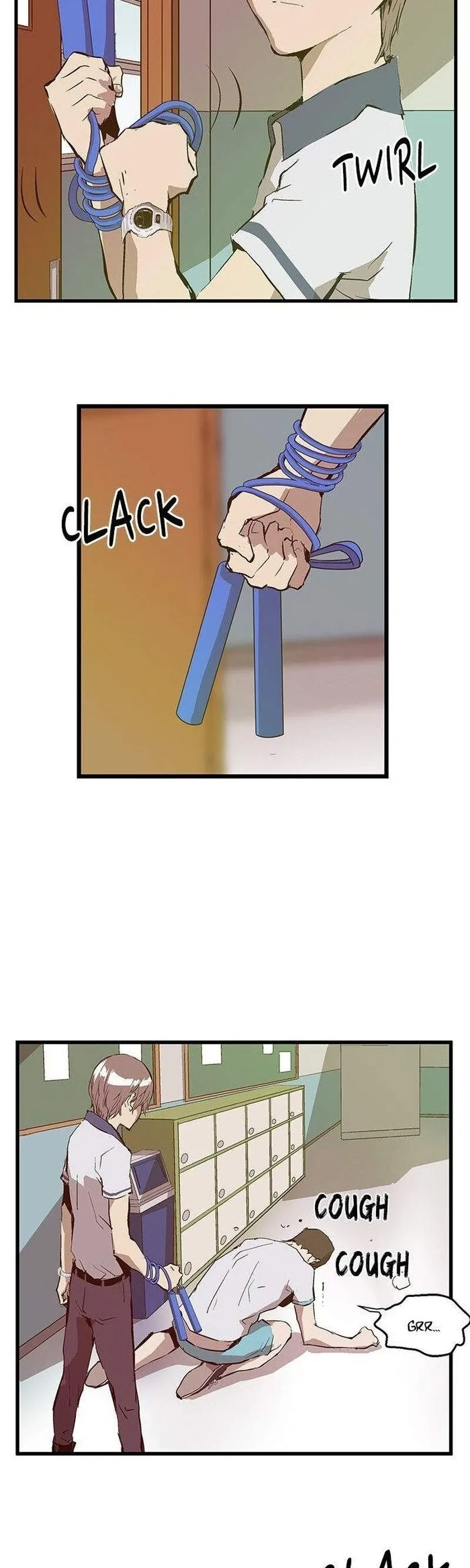 Página 38