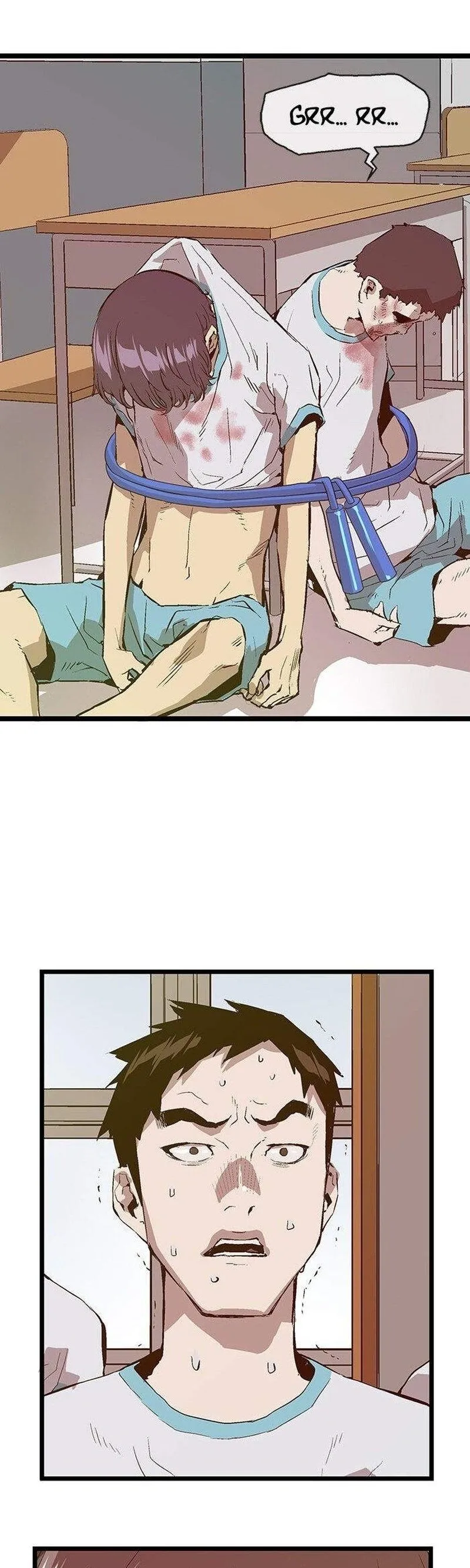 Página 4