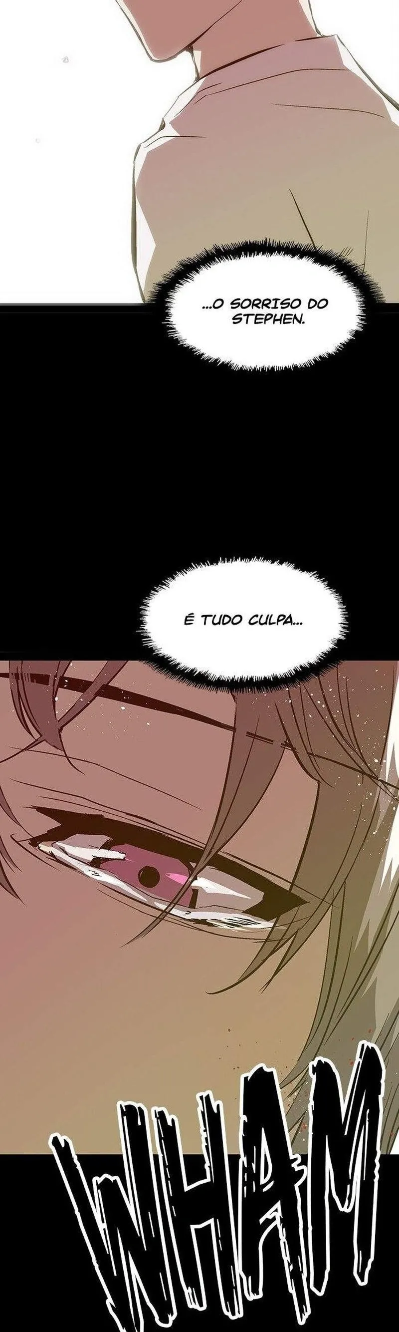 Página 44