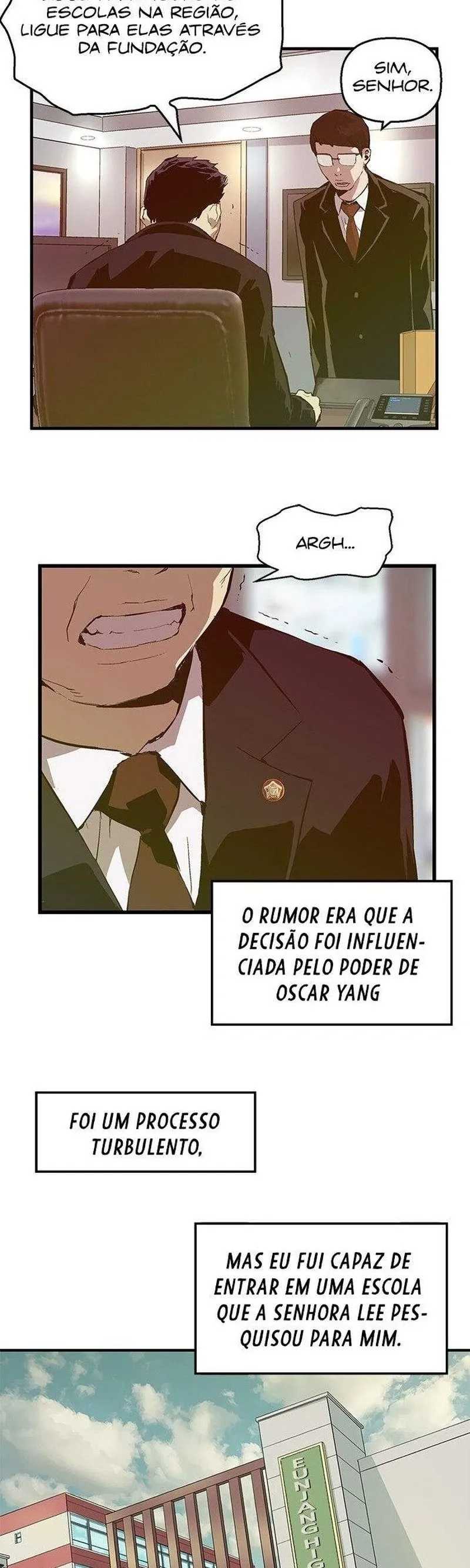 Página 20