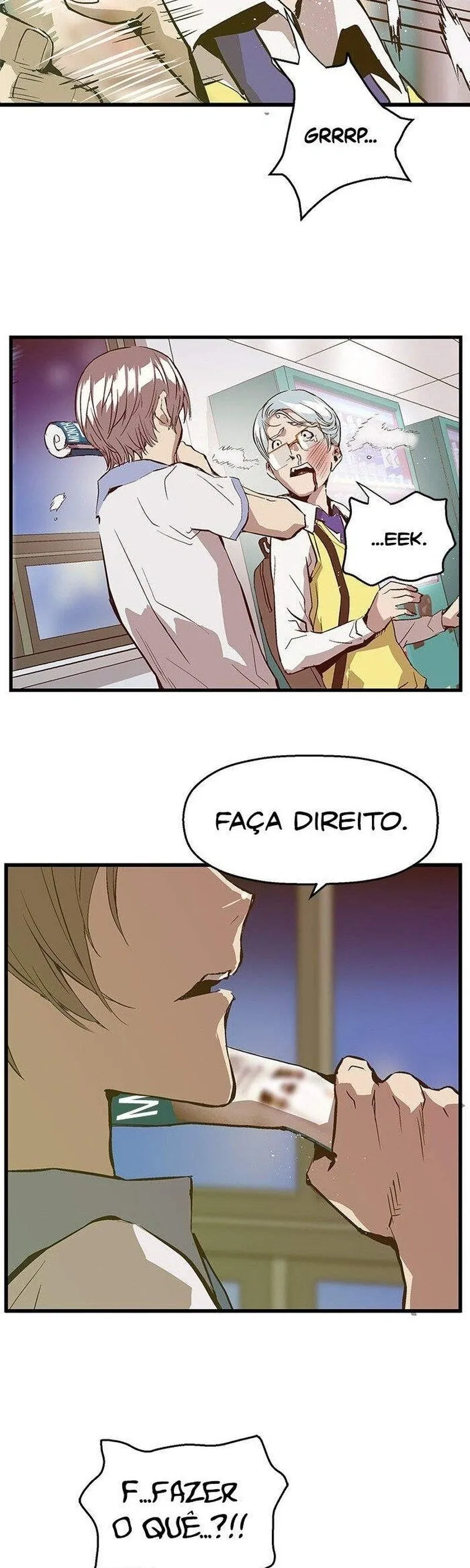 Página 28