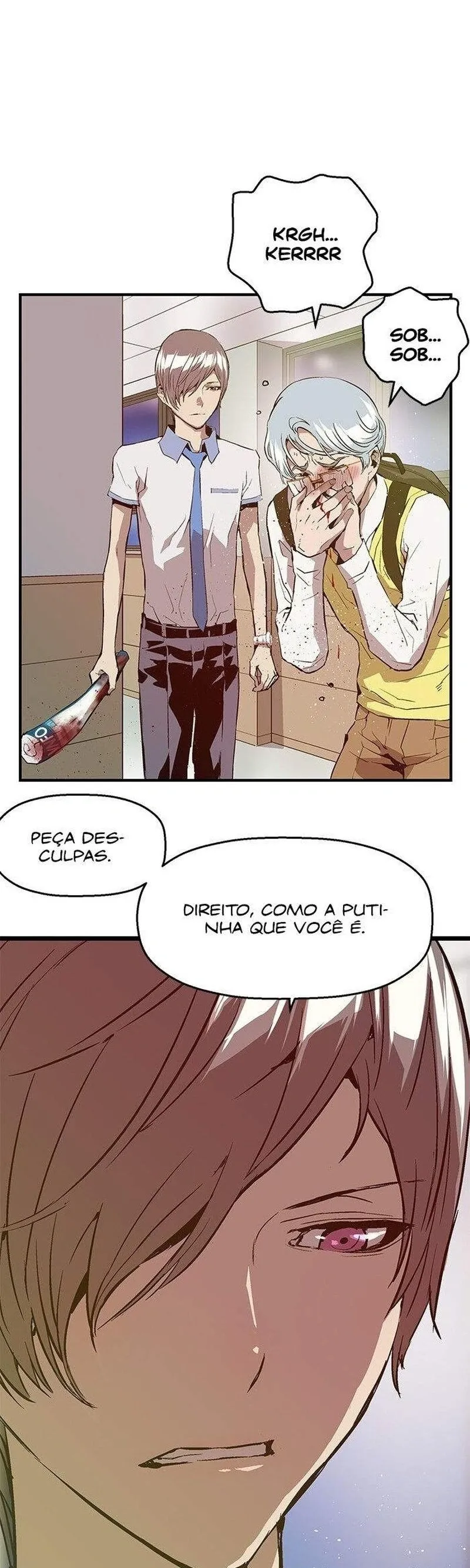 Página 30