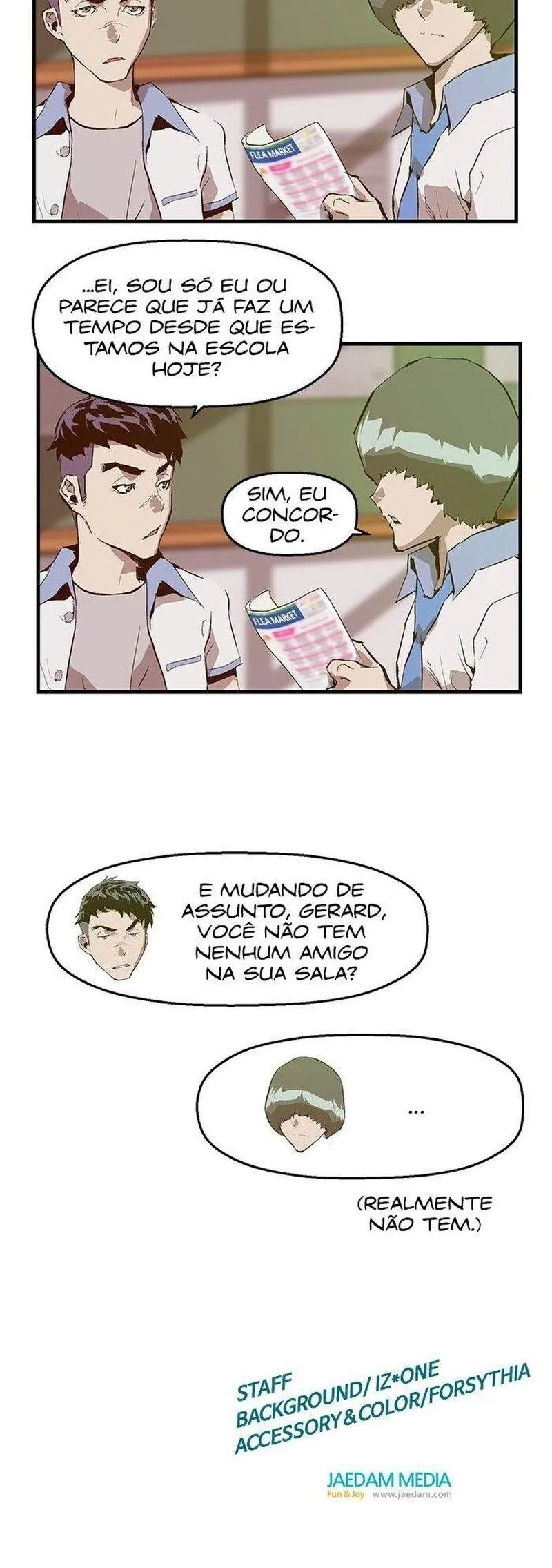 Página 39
