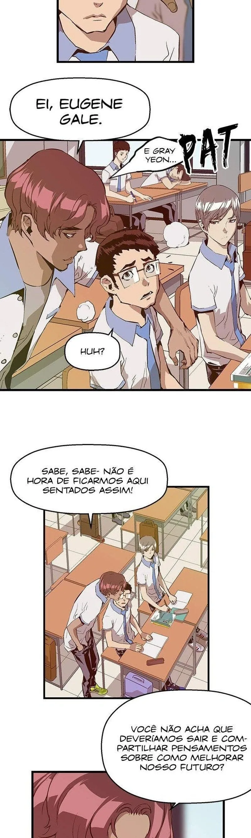Página 4