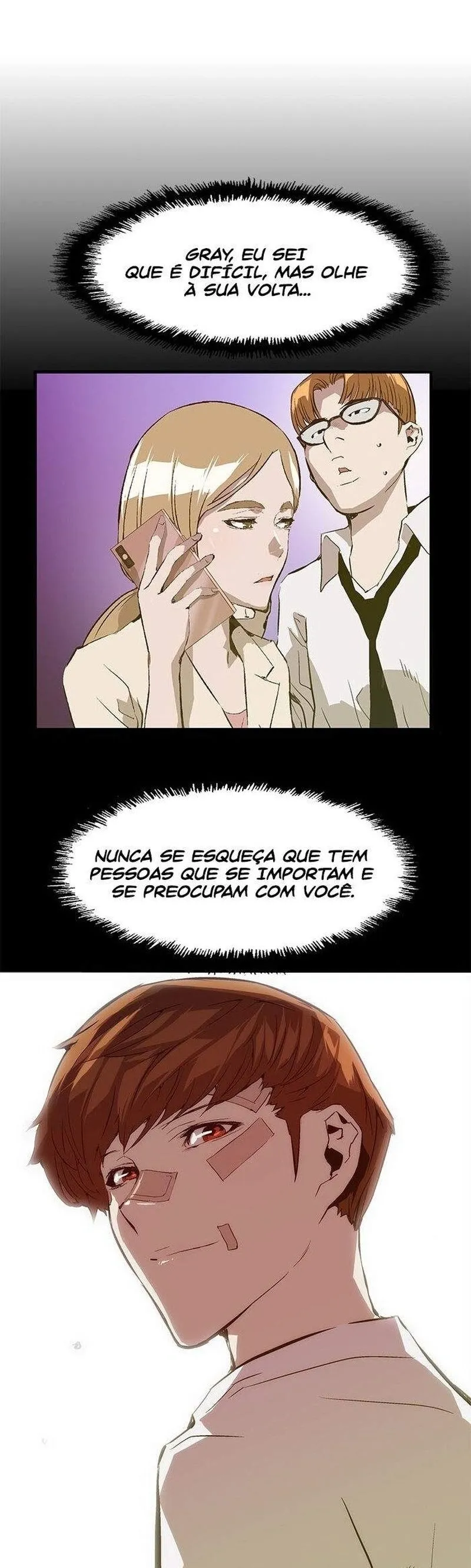 Página 20