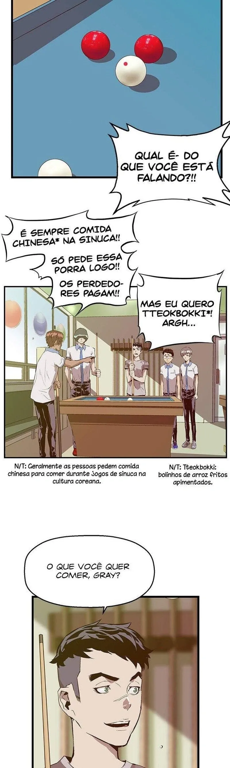 Página 31