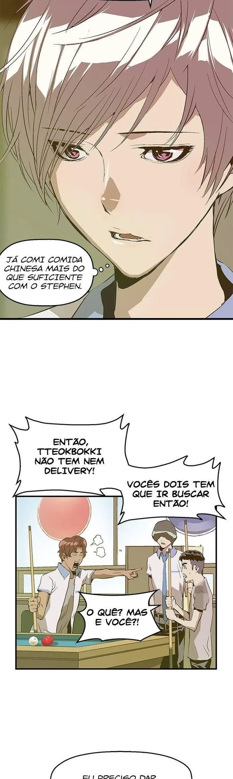 Página 33