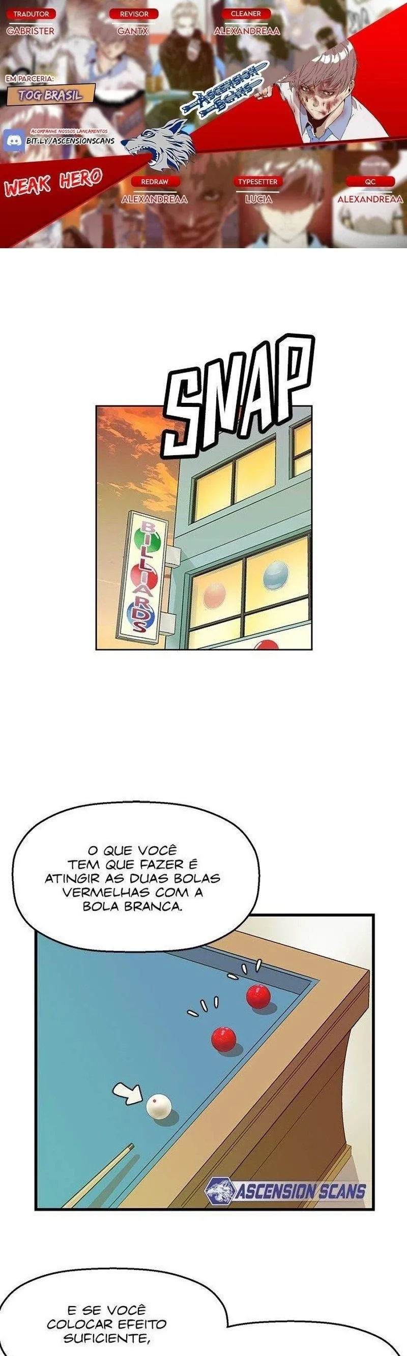 Página 1