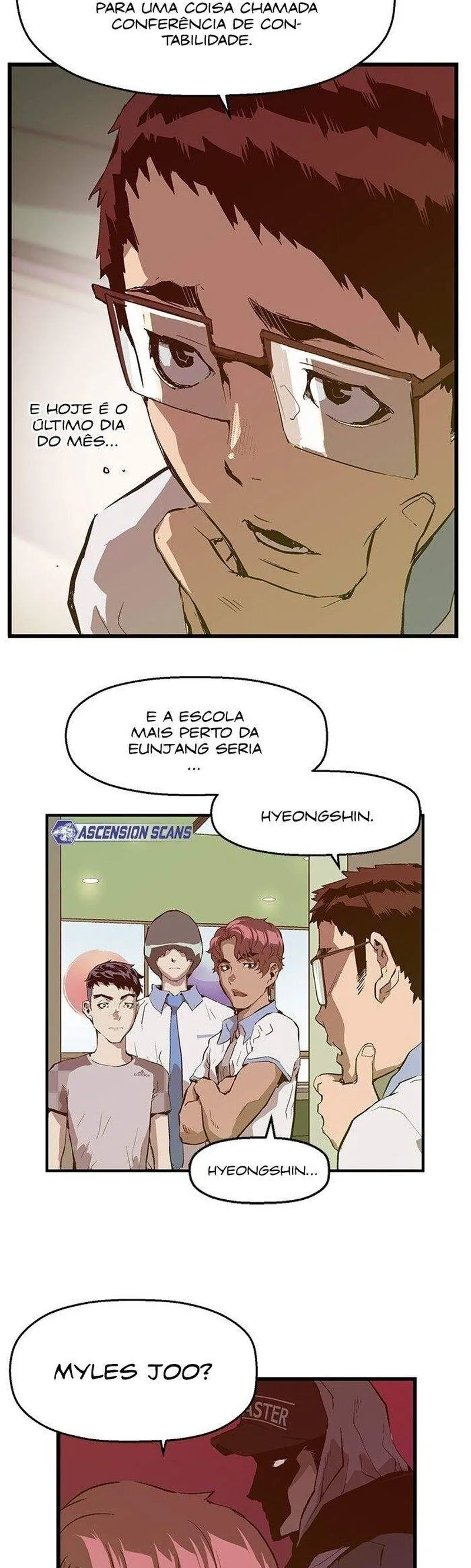 Página 13