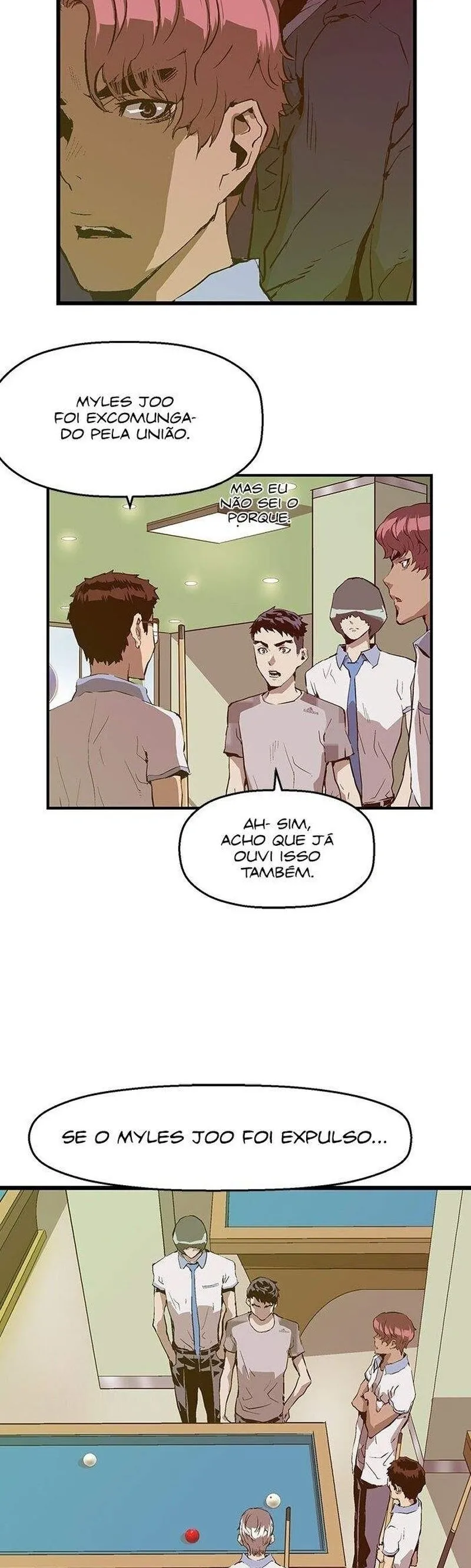 Página 14