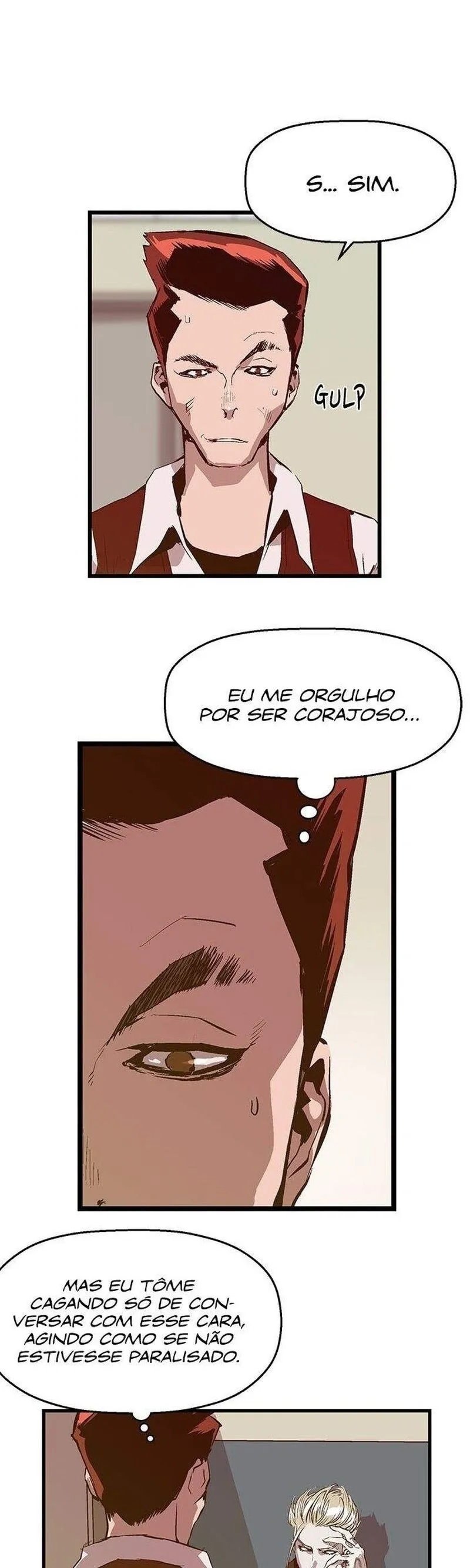 Página 27
