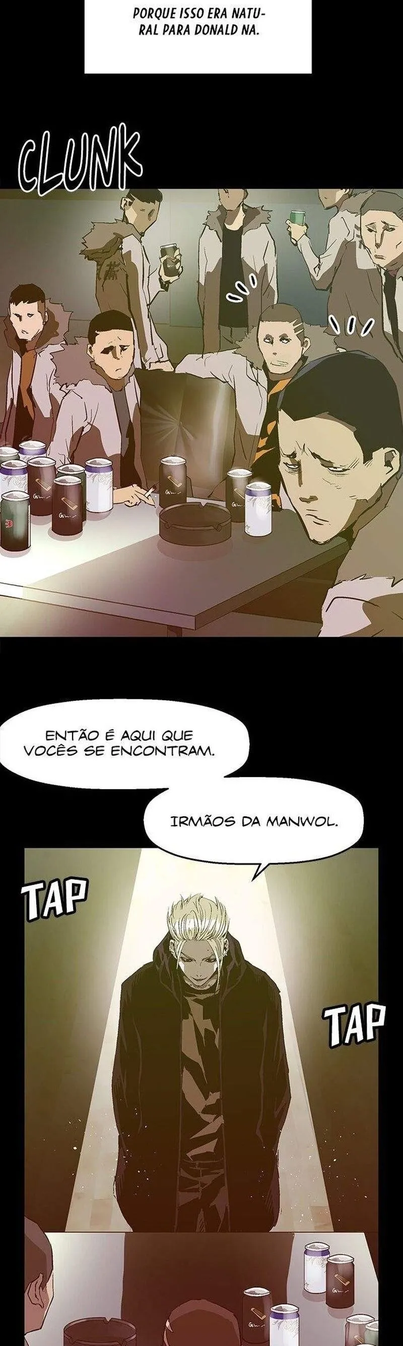 Página 38