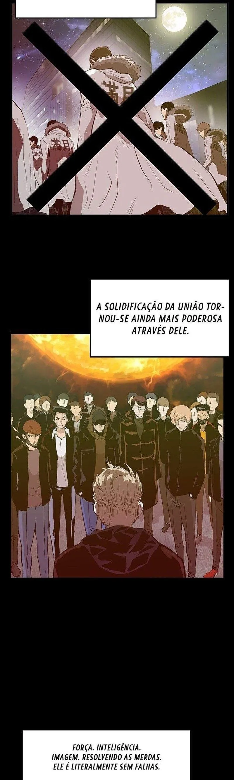 Página 43