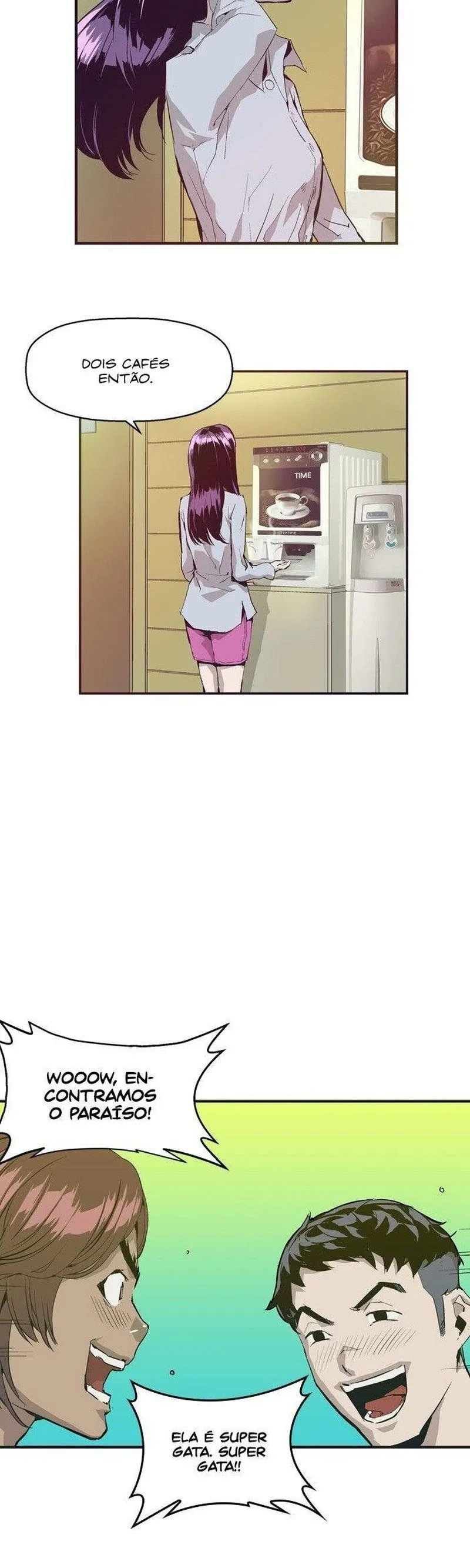 Página 10