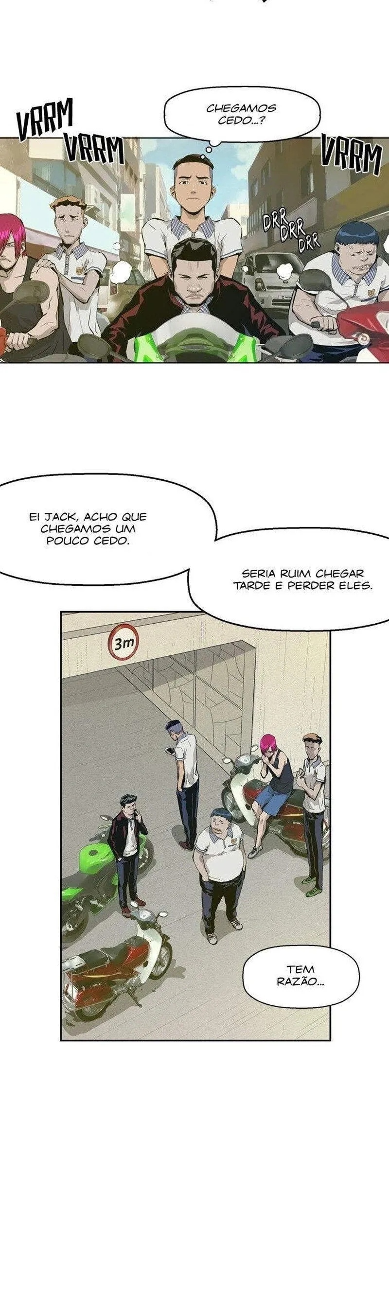 Página 13