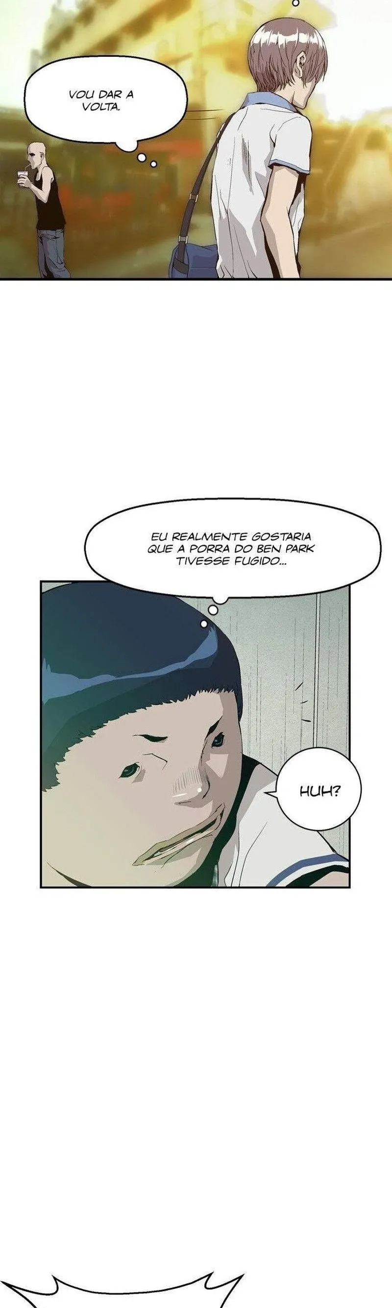 Página 21