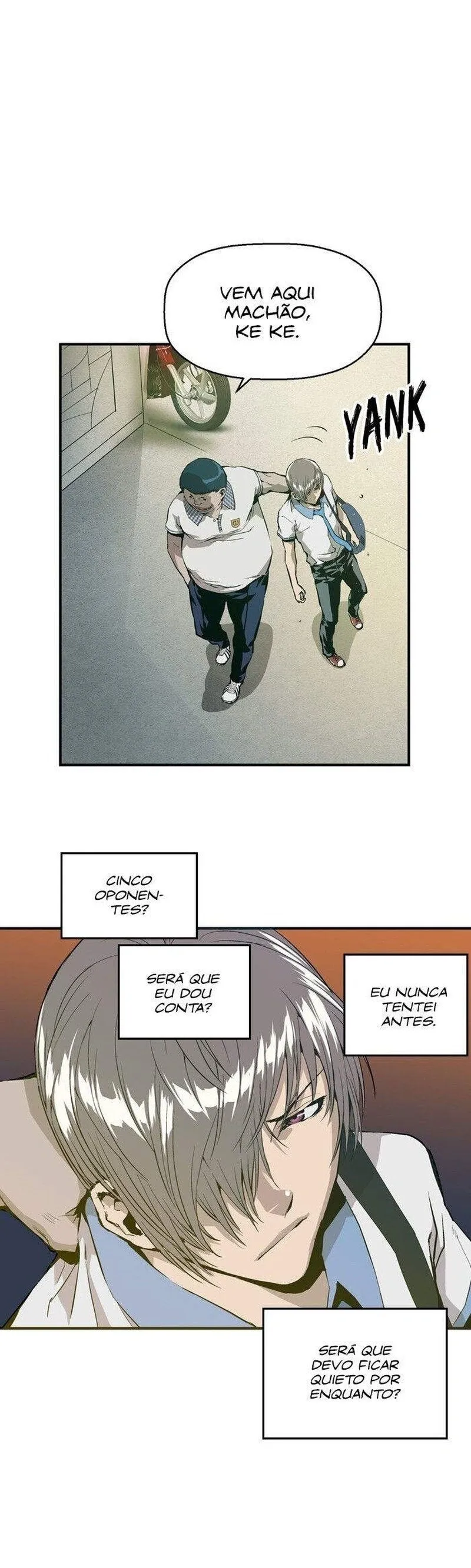 Página 25