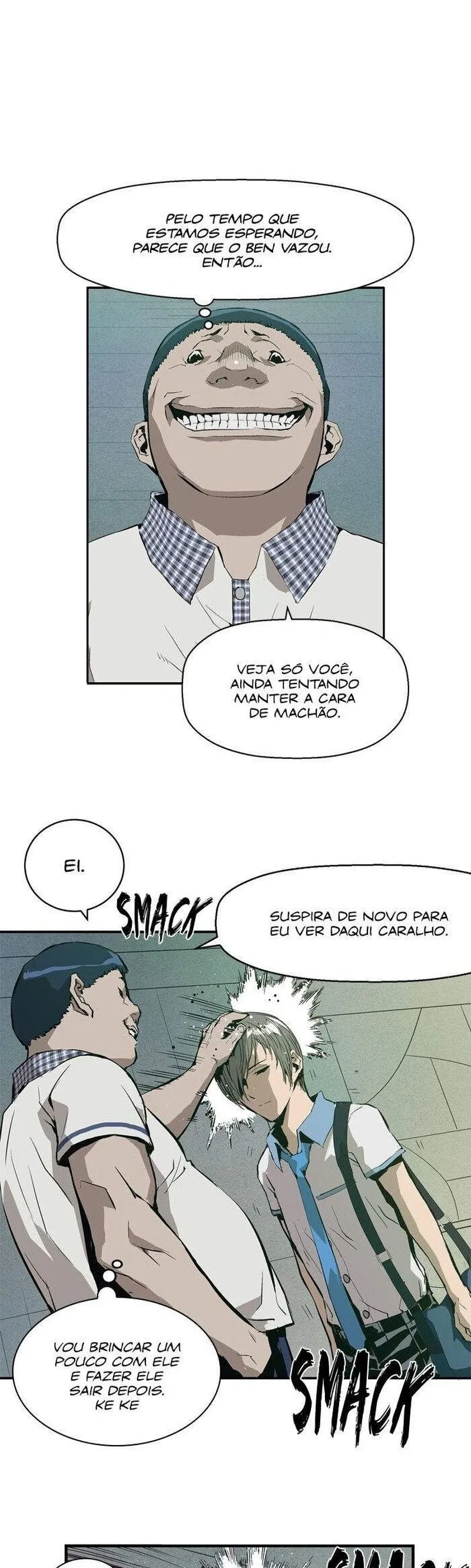 Página 26