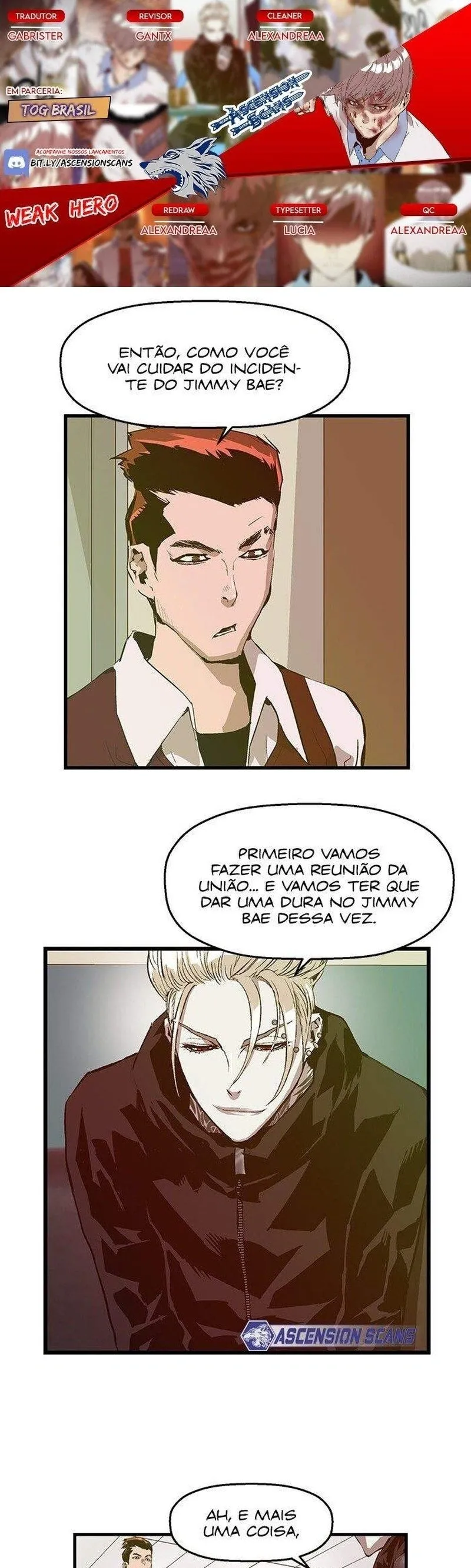 Página 1