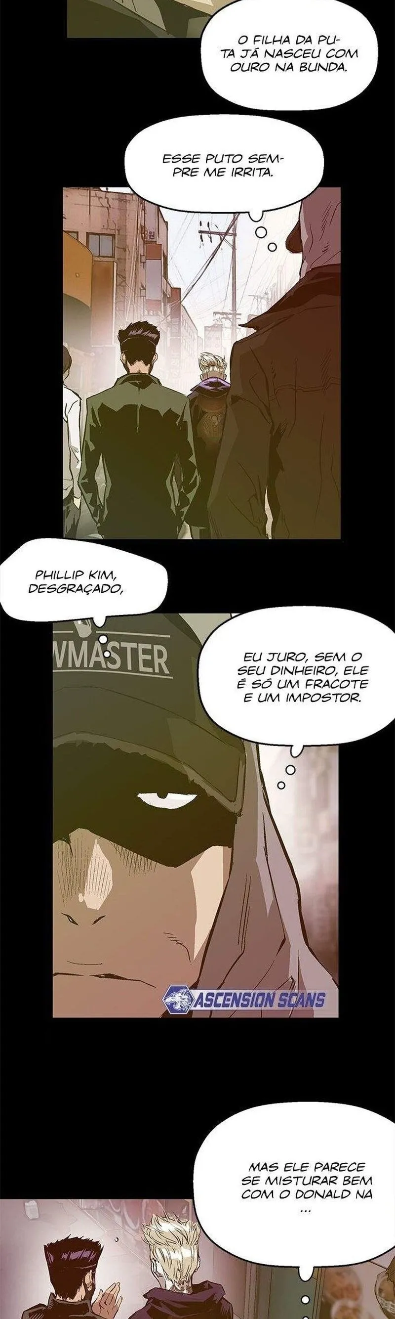 Página 15