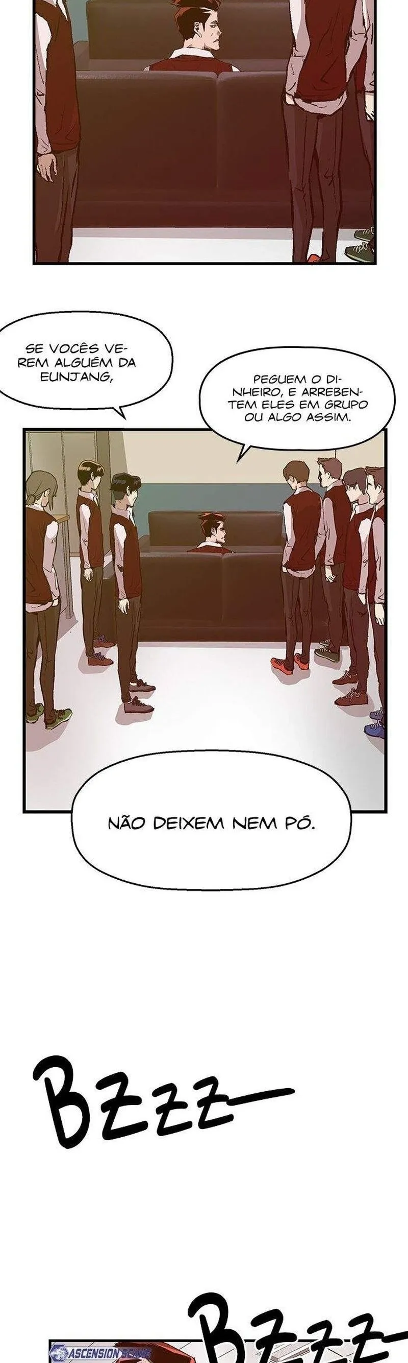 Página 21