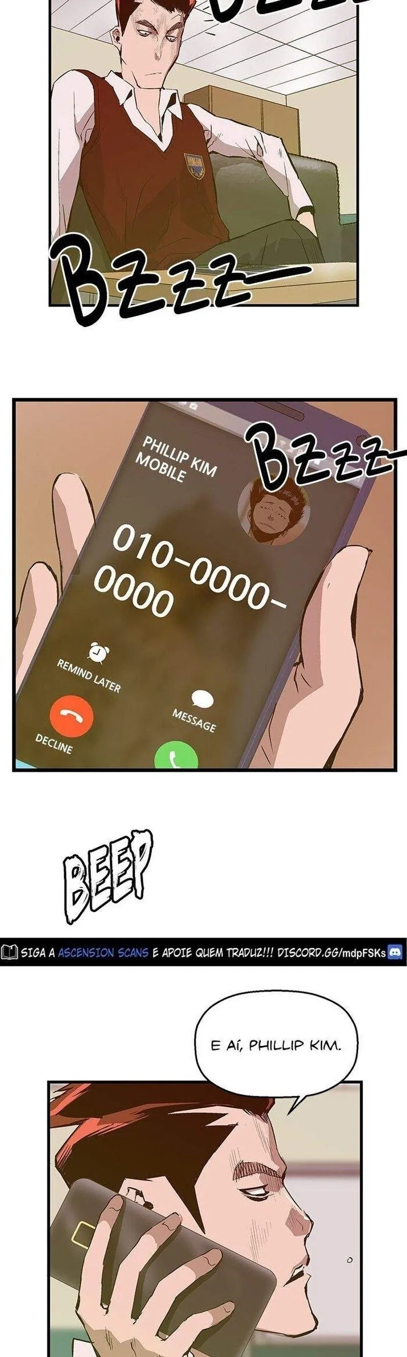 Página 22