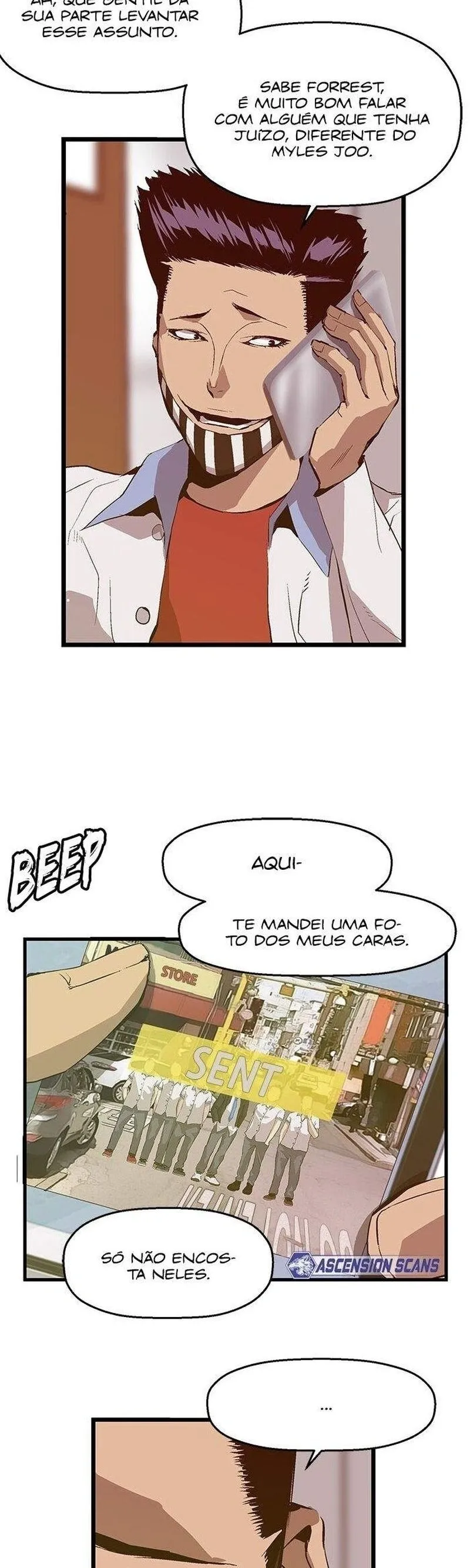Página 24