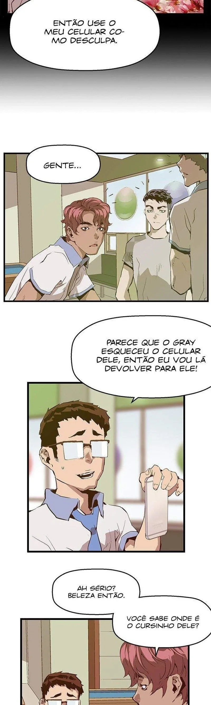 Página 31