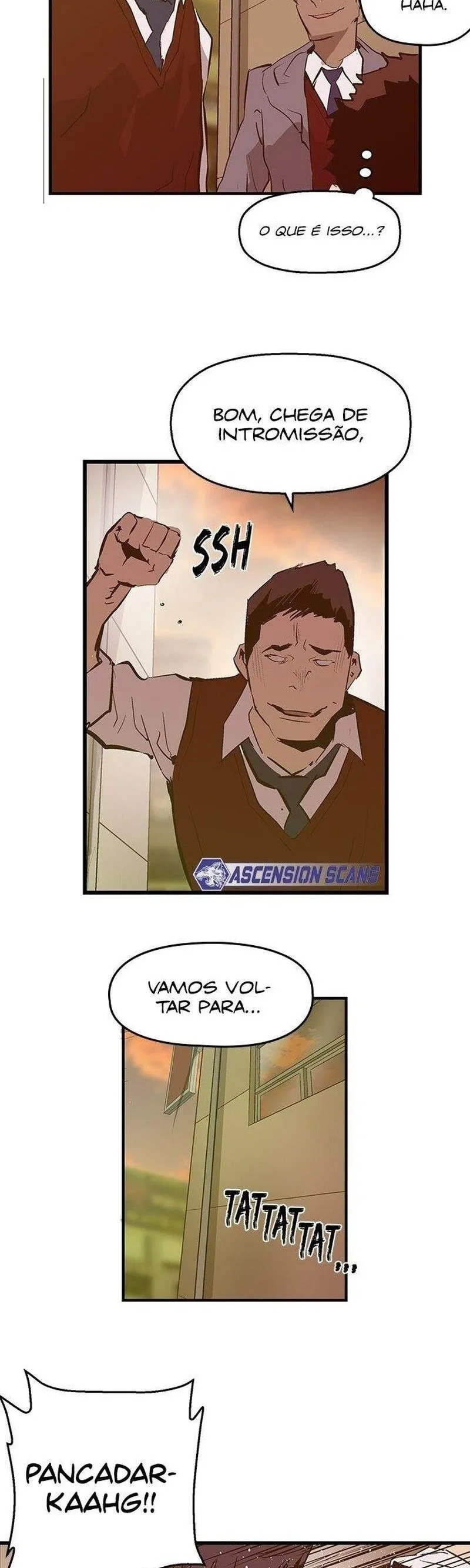 Página 38