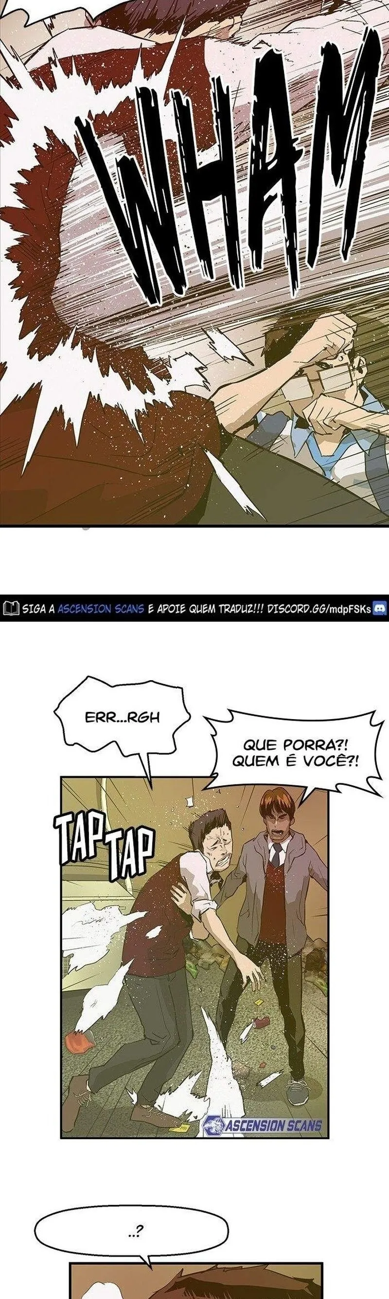 Página 39