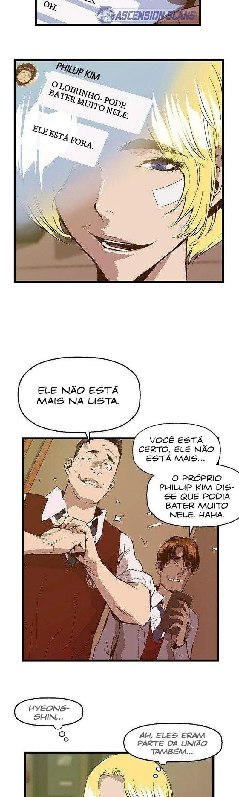 Página 10