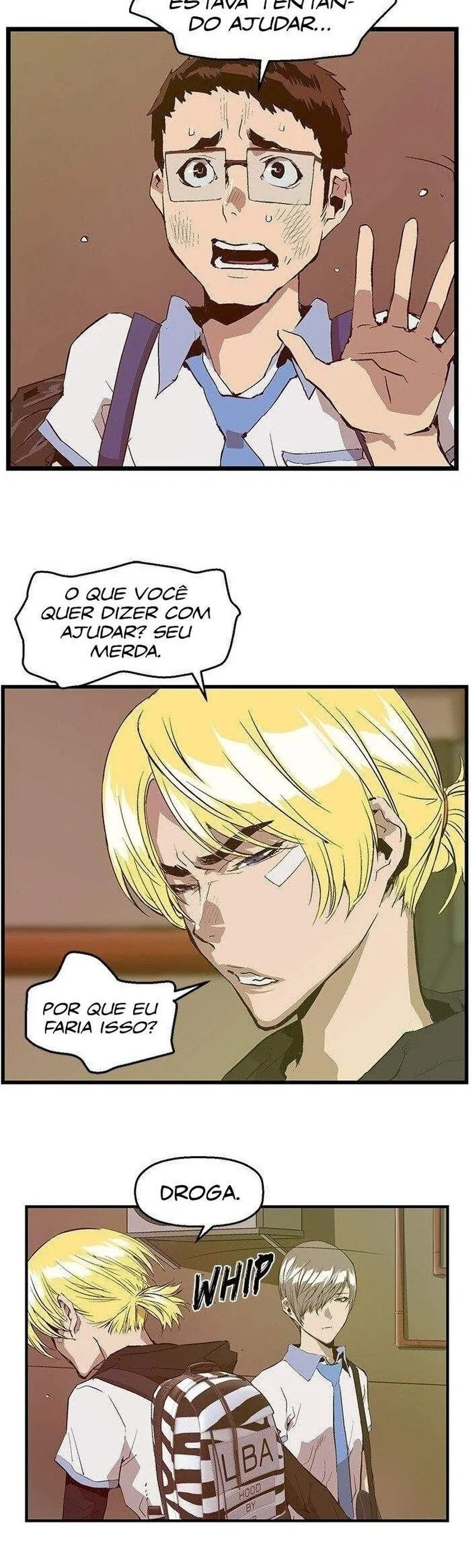 Página 17