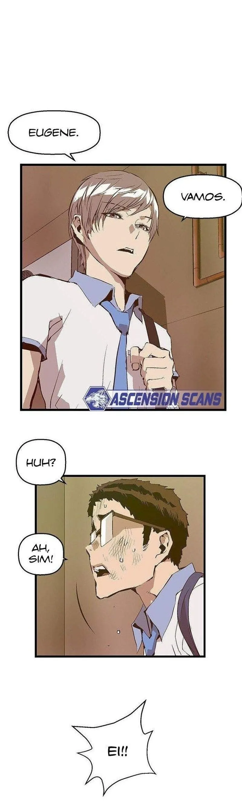 Página 18