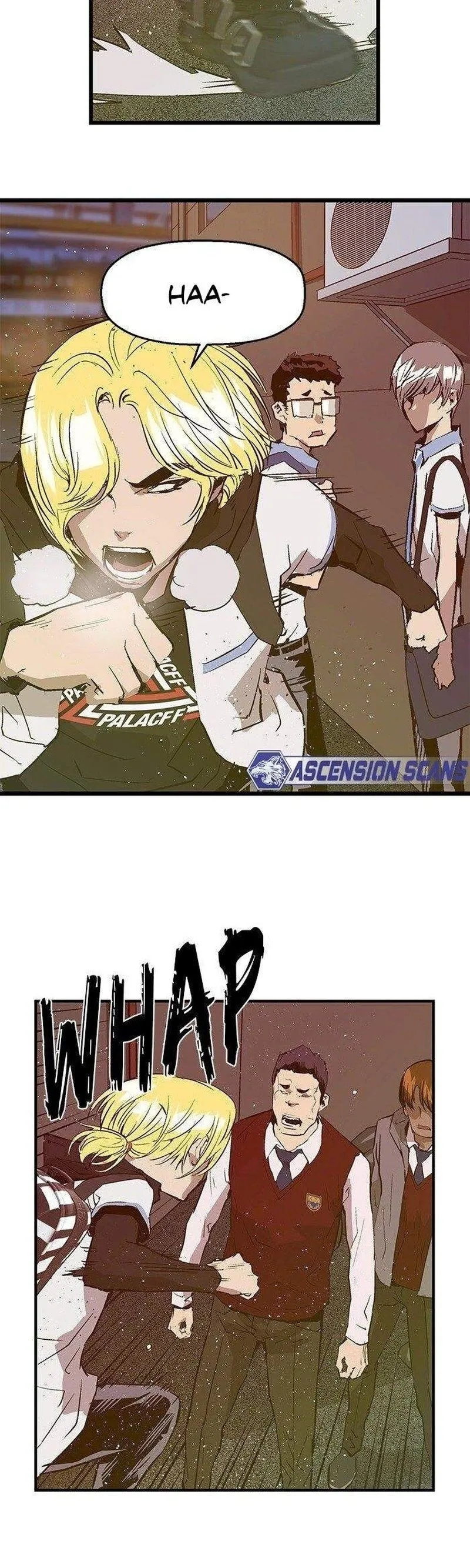 Página 22