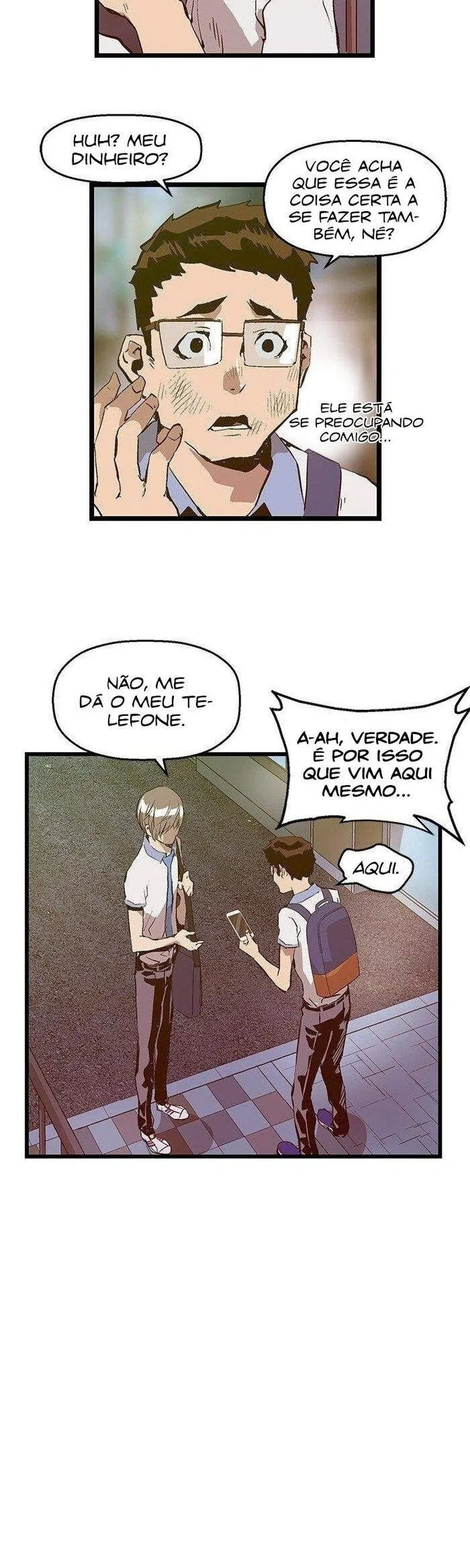 Página 37