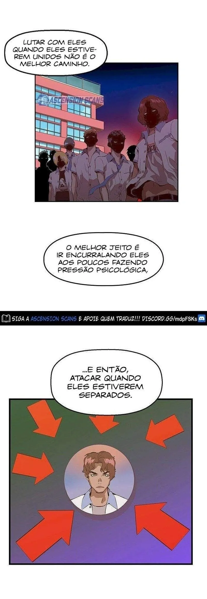 Página 41