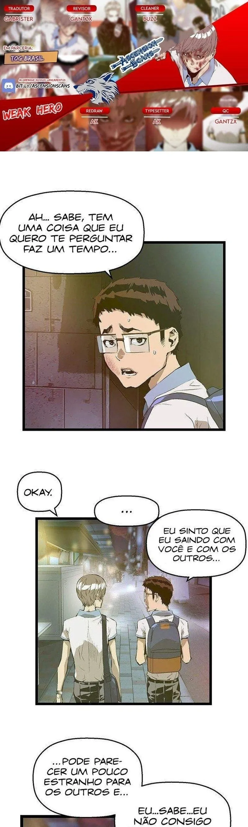 Página 1