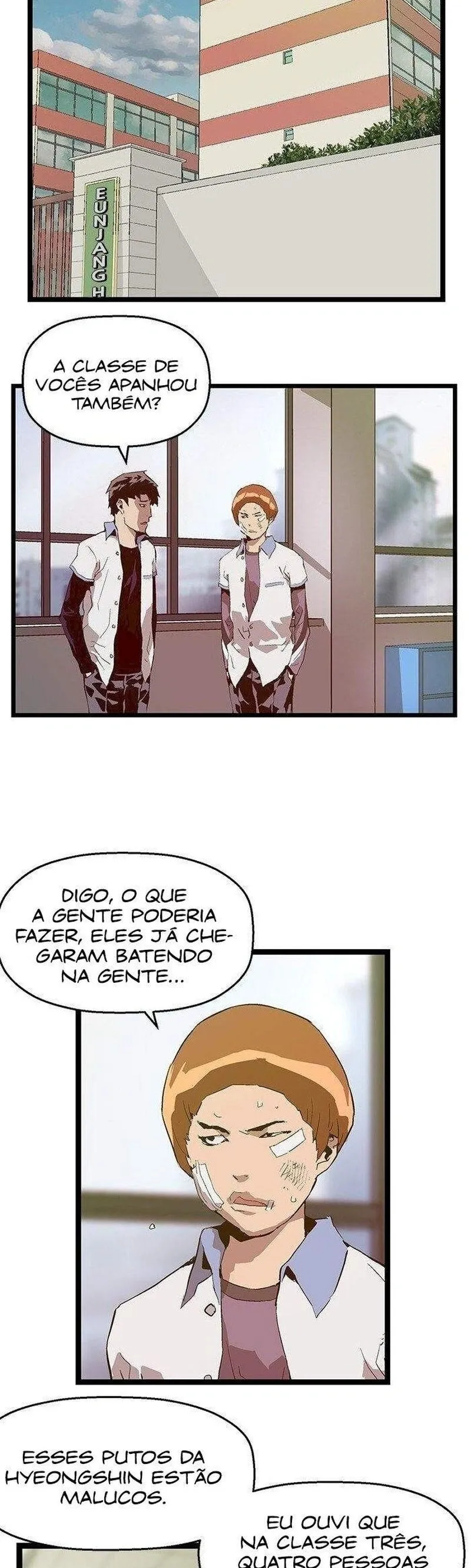 Página 14
