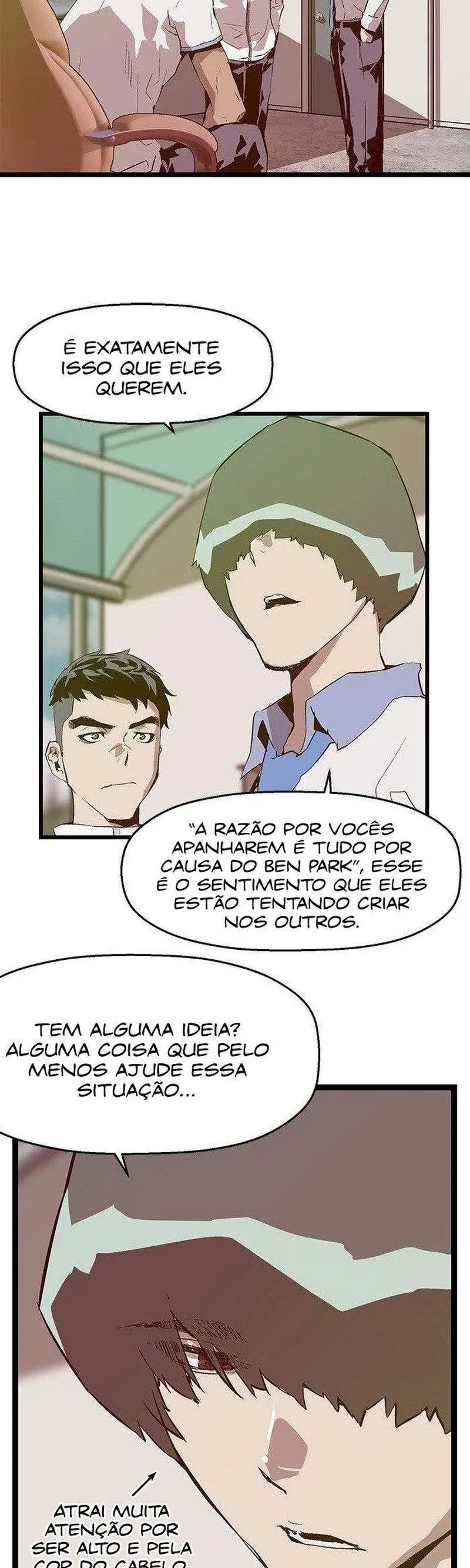 Página 20