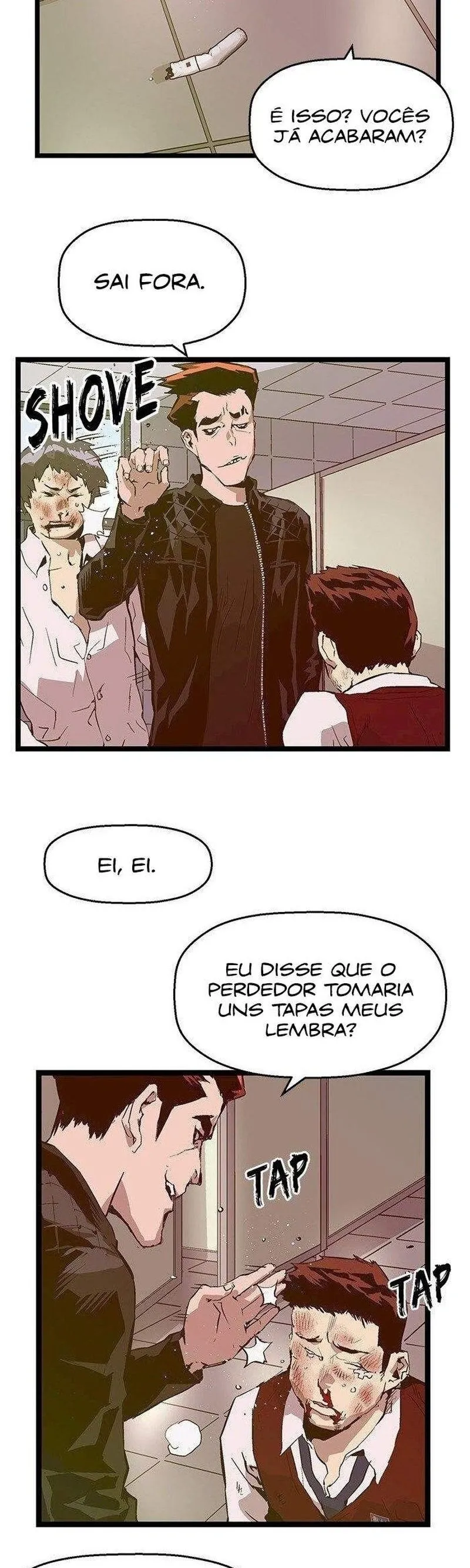 Página 24