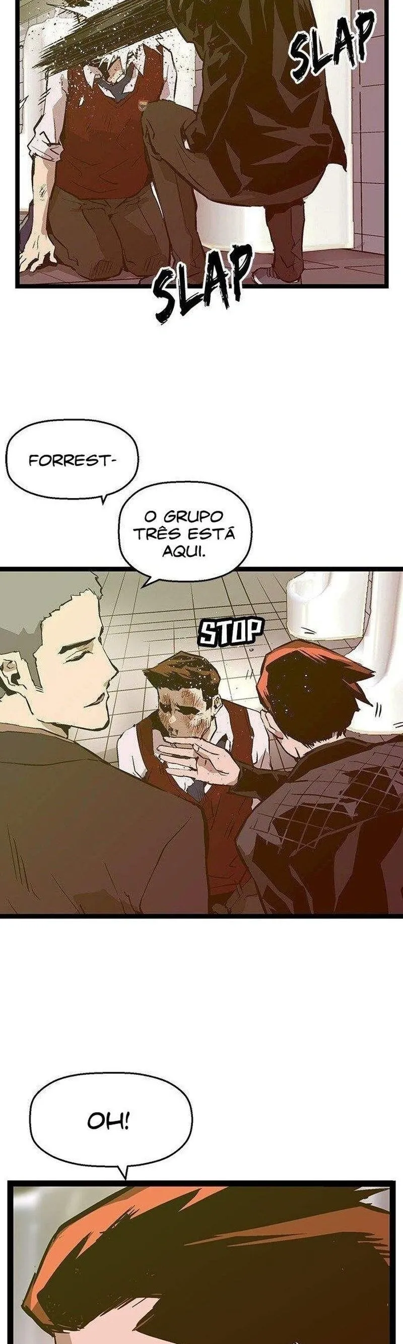 Página 26
