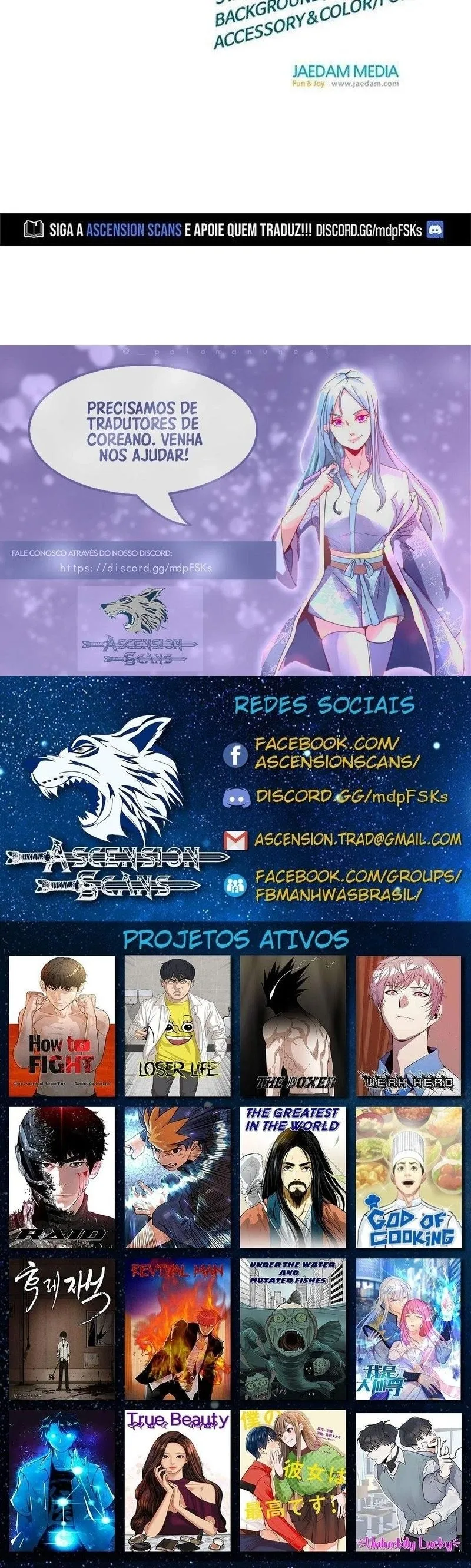 Página 33