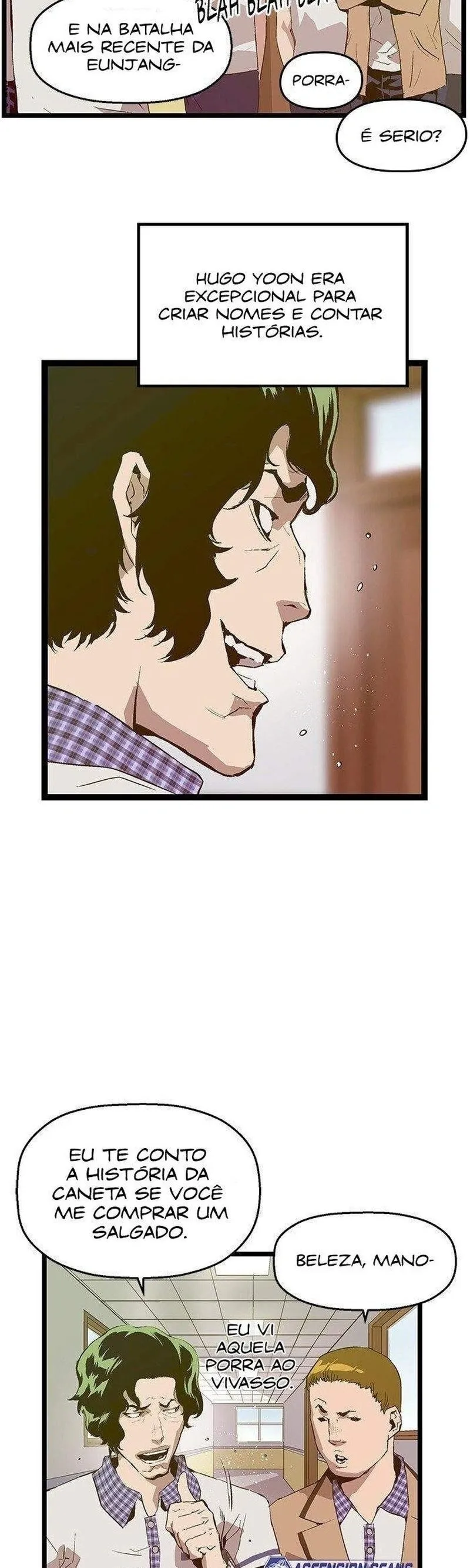 Página 11