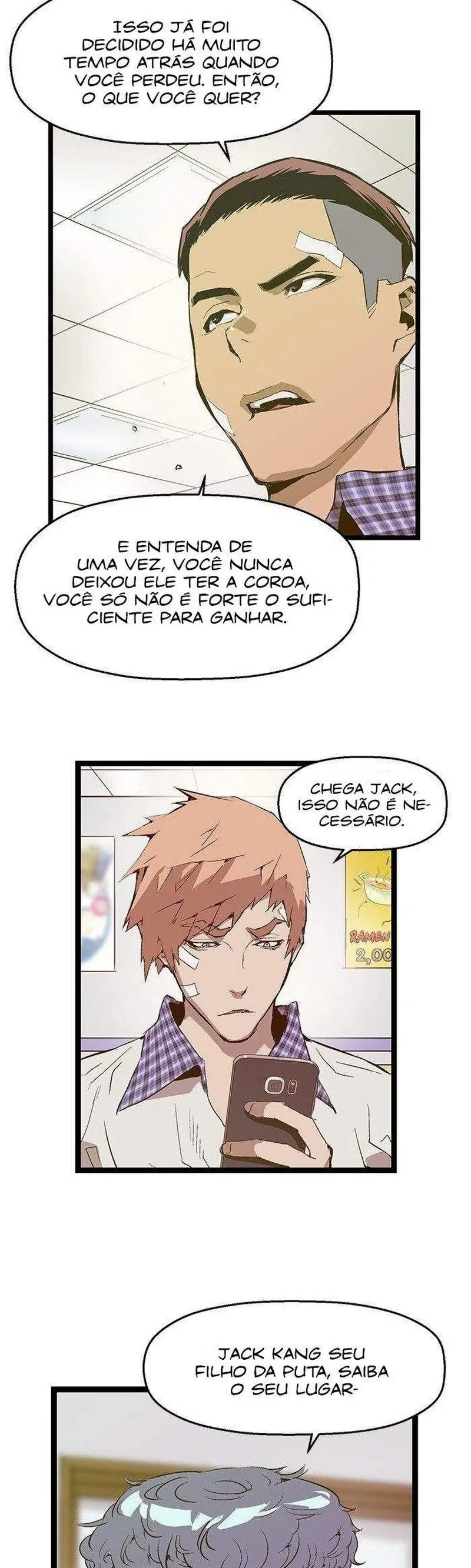 Página 17