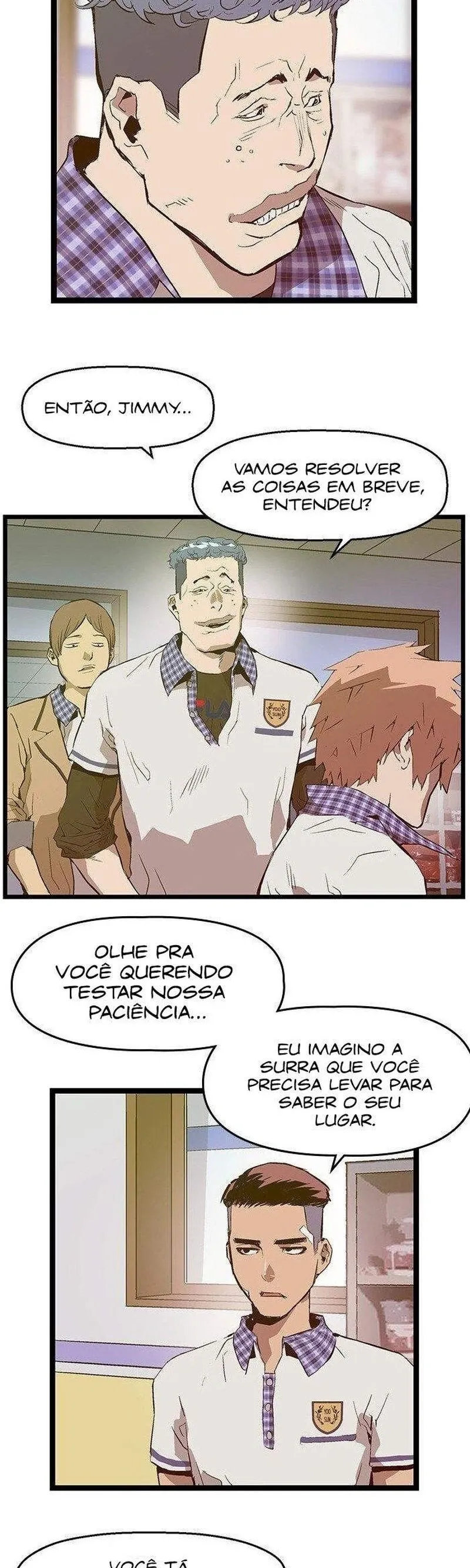 Página 18