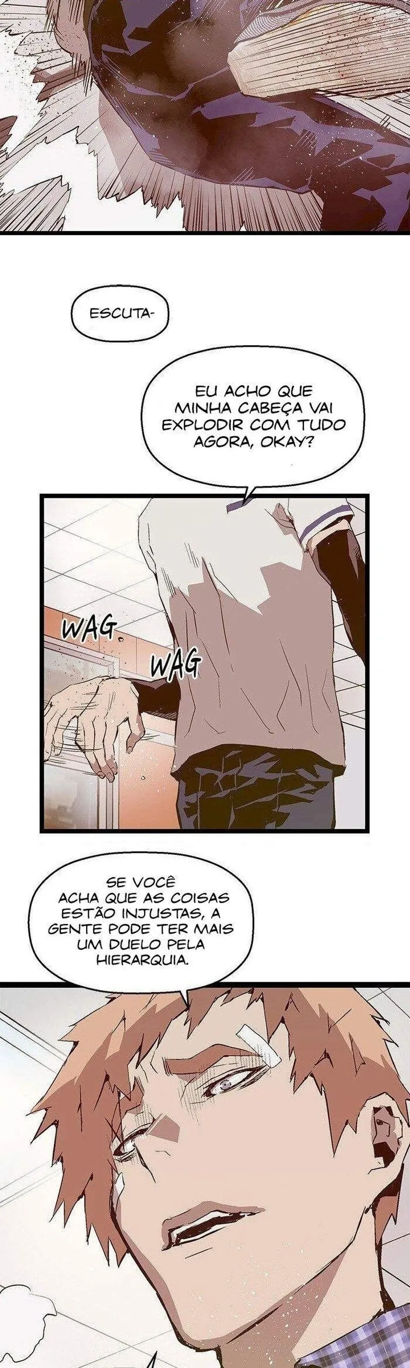 Página 22