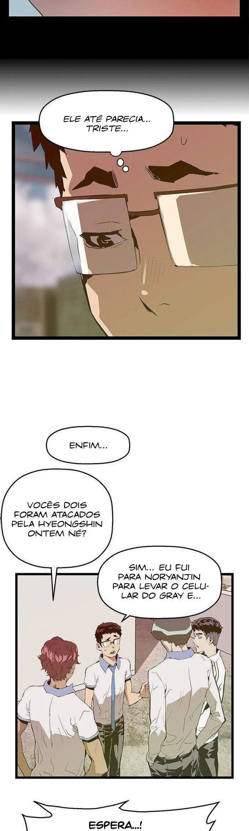 Página 30