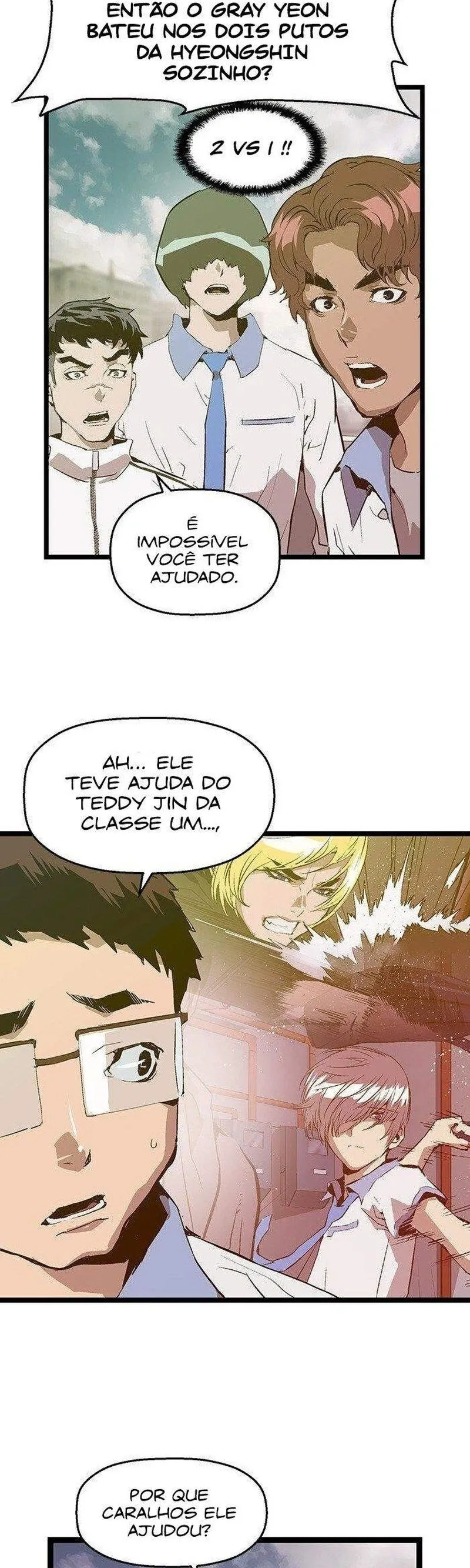 Página 31