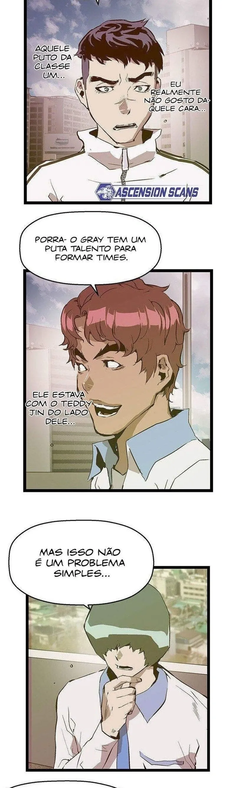 Página 32