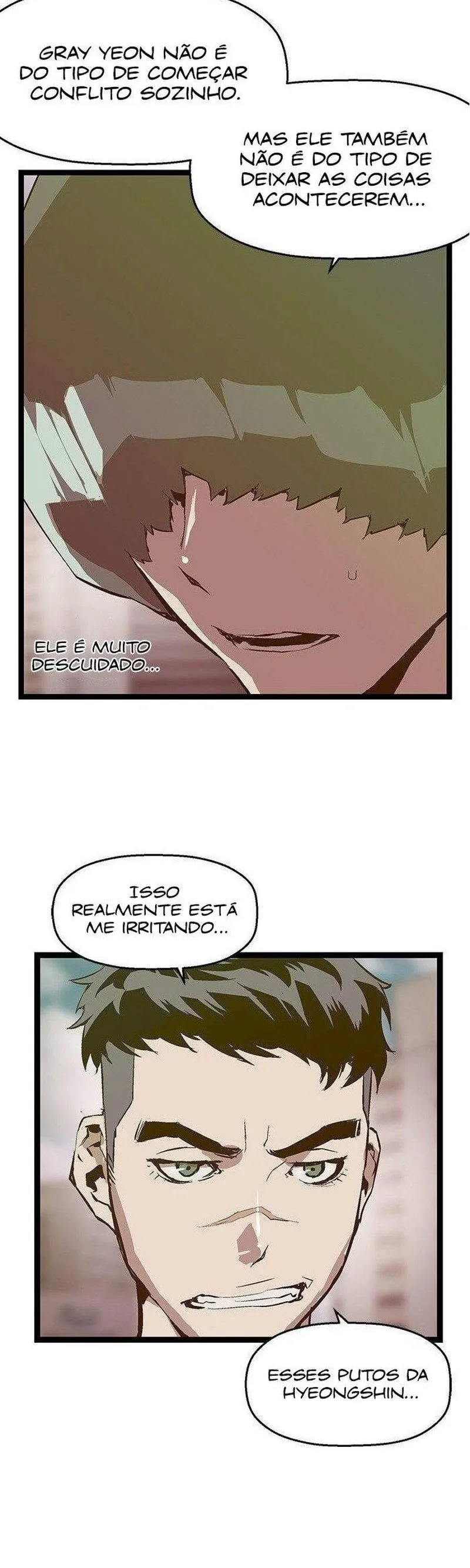 Página 33